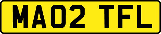 MA02TFL