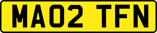 MA02TFN