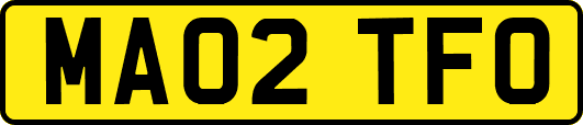 MA02TFO