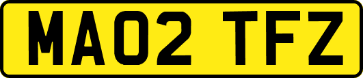 MA02TFZ