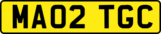MA02TGC
