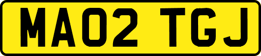 MA02TGJ