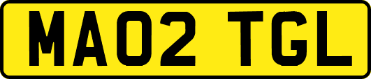 MA02TGL