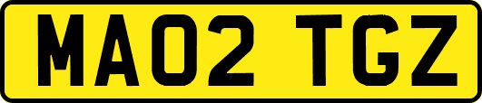 MA02TGZ