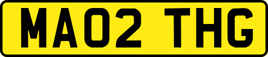 MA02THG