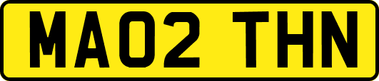MA02THN