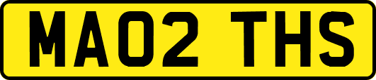 MA02THS