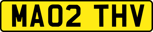 MA02THV