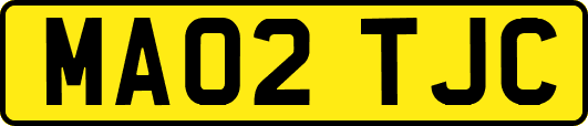 MA02TJC