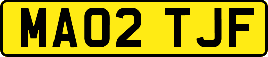 MA02TJF