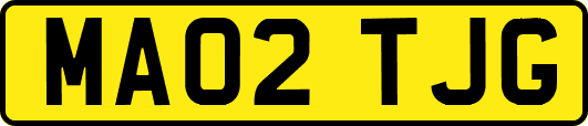 MA02TJG