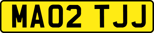 MA02TJJ