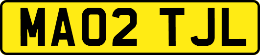 MA02TJL