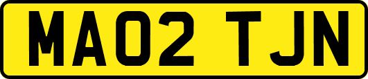 MA02TJN