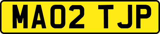 MA02TJP