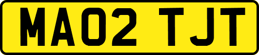 MA02TJT