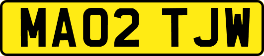 MA02TJW