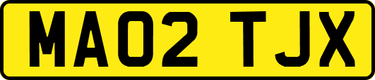 MA02TJX