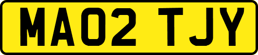 MA02TJY