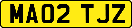MA02TJZ