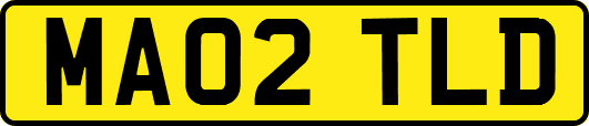 MA02TLD