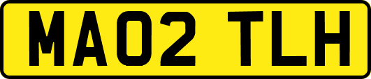MA02TLH