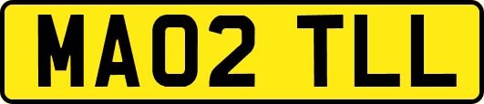 MA02TLL