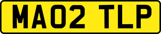 MA02TLP