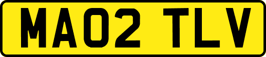 MA02TLV