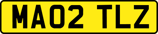 MA02TLZ