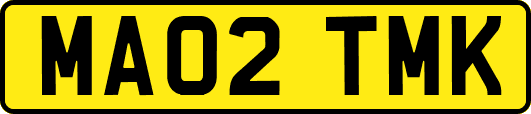 MA02TMK
