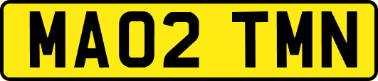 MA02TMN
