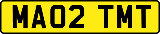 MA02TMT