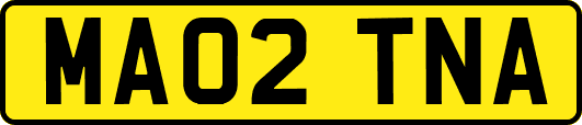 MA02TNA