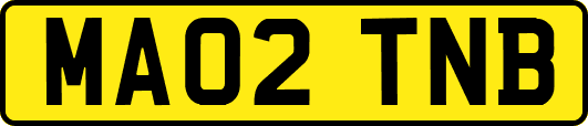 MA02TNB