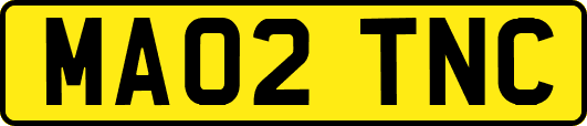 MA02TNC