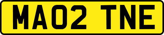 MA02TNE