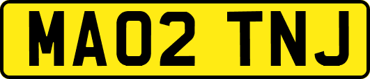 MA02TNJ