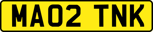 MA02TNK