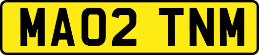 MA02TNM