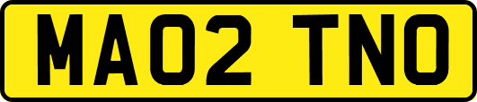 MA02TNO