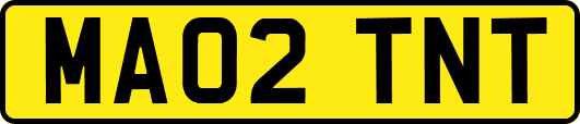 MA02TNT
