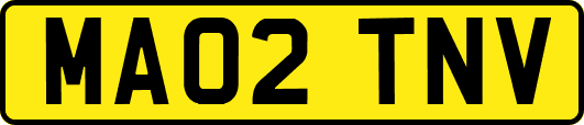 MA02TNV