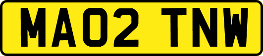 MA02TNW