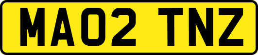 MA02TNZ