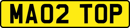 MA02TOP