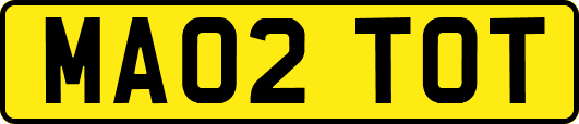 MA02TOT
