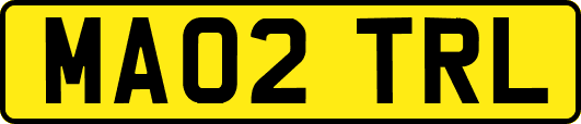 MA02TRL
