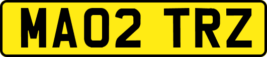 MA02TRZ