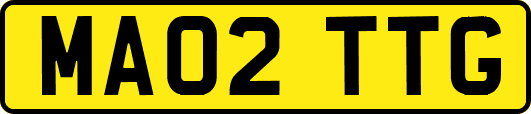 MA02TTG